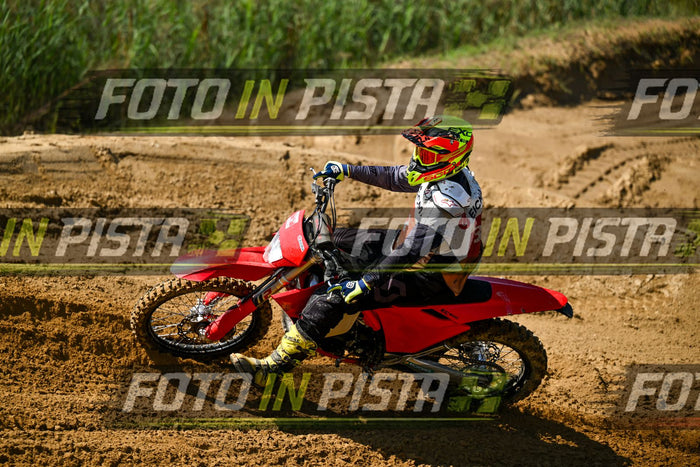EICMA 20-09 12:00-13:00 · DSH_6421