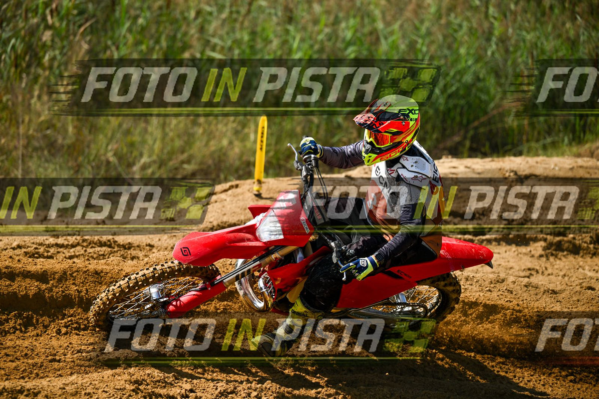 EICMA 20-09 12:00-13:00 · DSH_6422