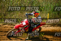 EICMA 20-09 12:00-13:00 · DSH_6423