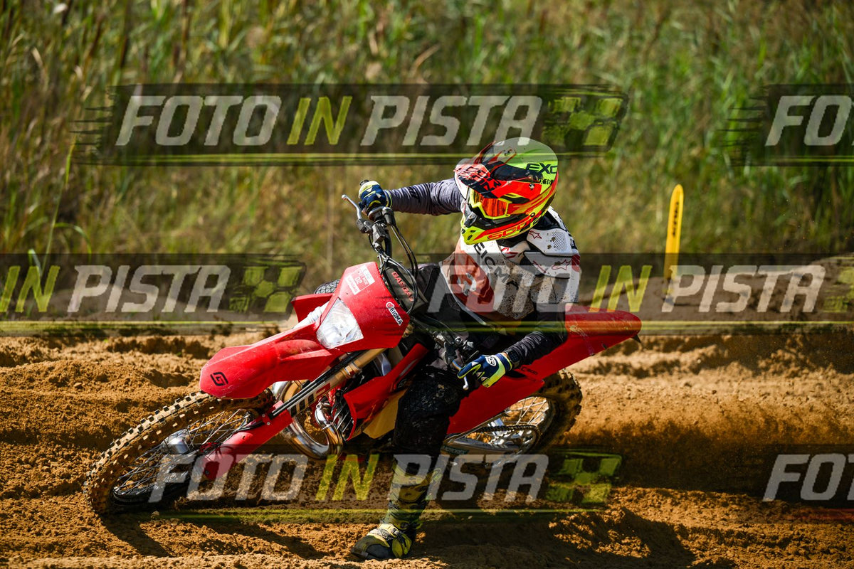 EICMA 20-09 12:00-13:00 · DSH_6423