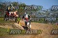EICMA 20-09 12:00-13:00 · DSH_6424