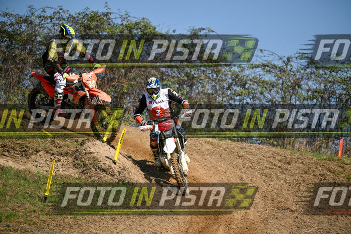 EICMA 20-09 12:00-13:00 · DSH_6424