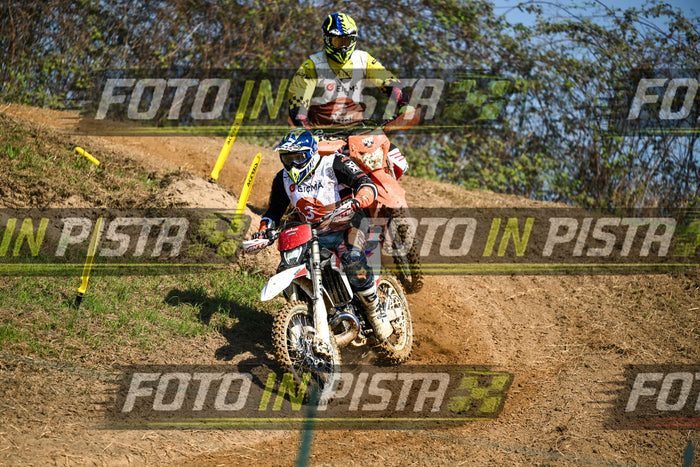 EICMA 20-09 12:00-13:00 · DSH_6425