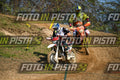 EICMA 20-09 12:00-13:00 · DSH_6426