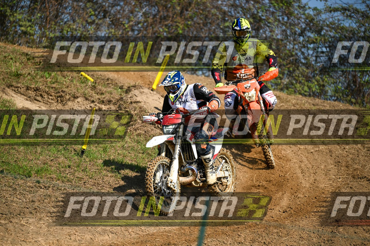 EICMA 20-09 12:00-13:00 · DSH_6426