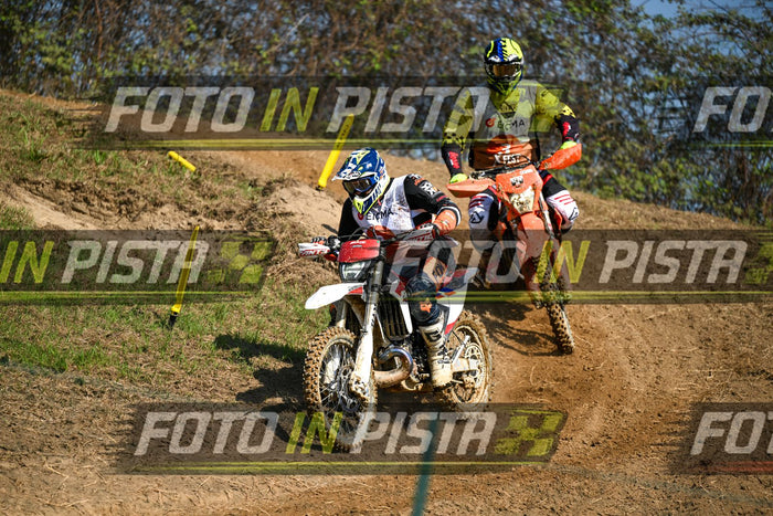 EICMA 20-09 12:00-13:00 · DSH_6426