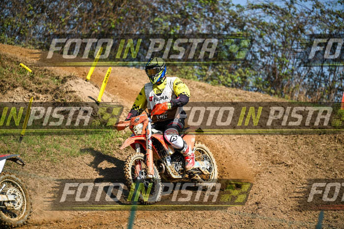 EICMA 20-09 12:00-13:00 · DSH_6427