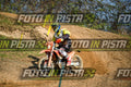 EICMA 20-09 12:00-13:00 · DSH_6428
