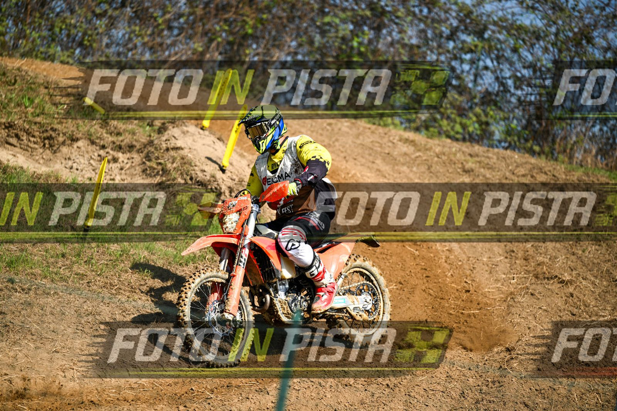 EICMA 20-09 12:00-13:00 · DSH_6428