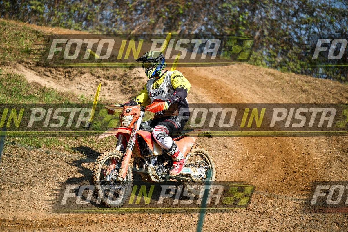 EICMA 20-09 12:00-13:00 · DSH_6429