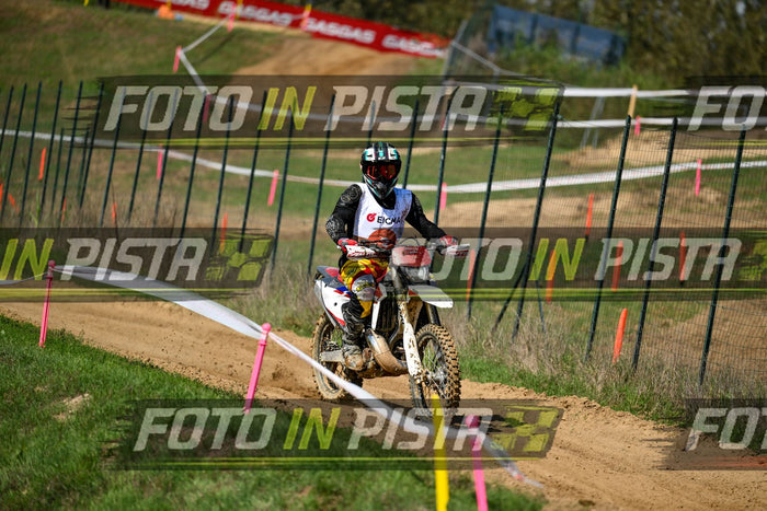 EICMA 20-09 12:00-13:00 · DSH_6430