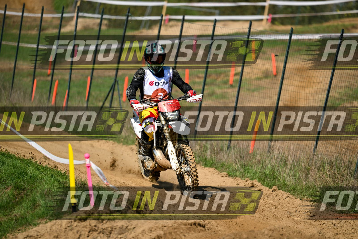 EICMA 20-09 12:00-13:00 · DSH_6431