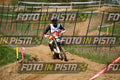 EICMA 20-09 12:00-13:00 · DSH_6432