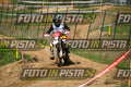 EICMA 20-09 12:00-13:00 · DSH_6433