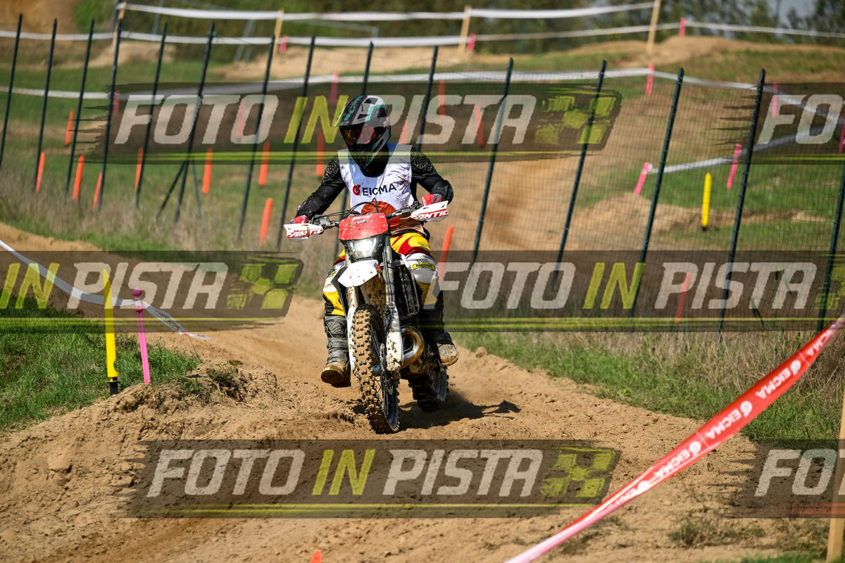 EICMA 20-09 12:00-13:00 · DSH_6433