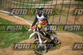 EICMA 20-09 12:00-13:00 · DSH_6434