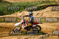 EICMA 20-09 12:00-13:00 · DSH_6435