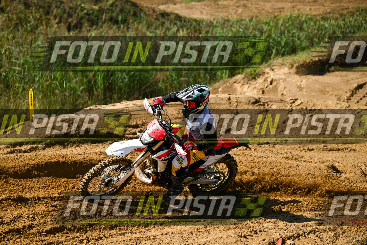 EICMA 20-09 12:00-13:00 · DSH_6436