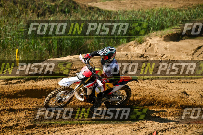 EICMA 20-09 12:00-13:00 · DSH_6436