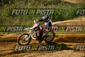 EICMA 20-09 12:00-13:00 · DSH_6437