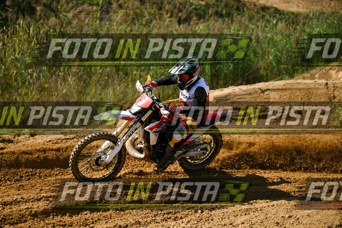 EICMA 20-09 12:00-13:00 · DSH_6437