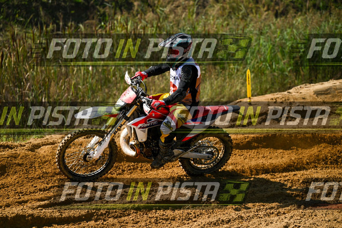 EICMA 20-09 12:00-13:00 · DSH_6438