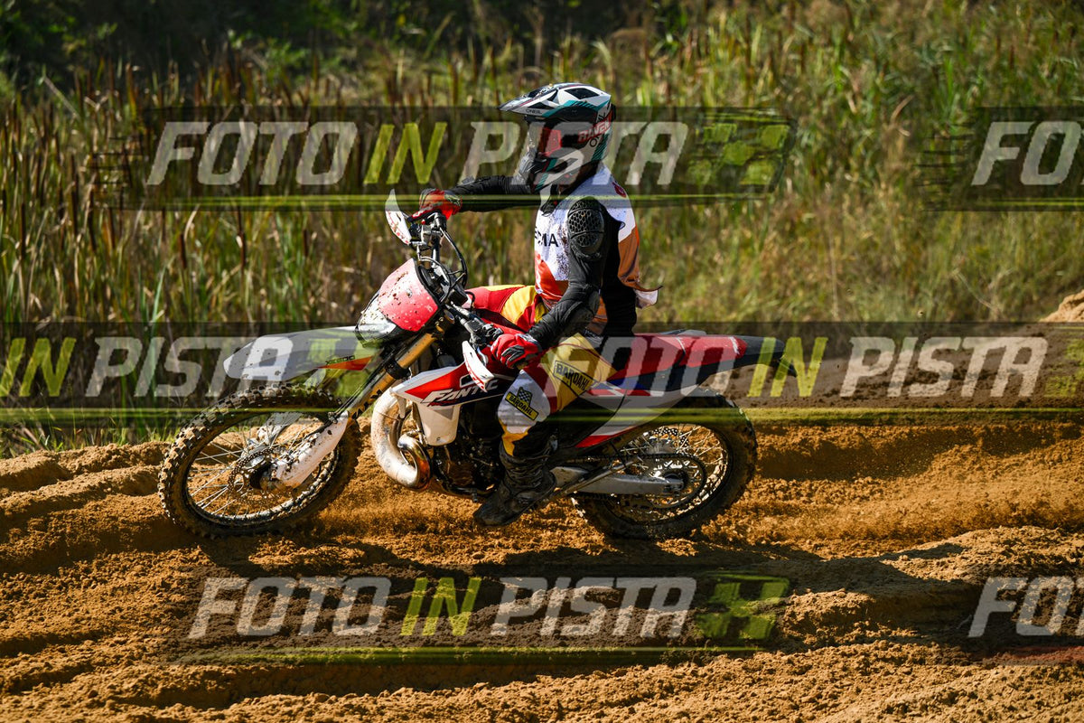 EICMA 20-09 12:00-13:00 · DSH_6439