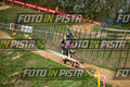 EICMA 20-09 12:00-13:00 · DSH_6440