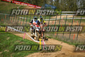 EICMA 20-09 12:00-13:00 · DSH_6441