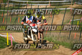 EICMA 20-09 12:00-13:00 · DSH_6442