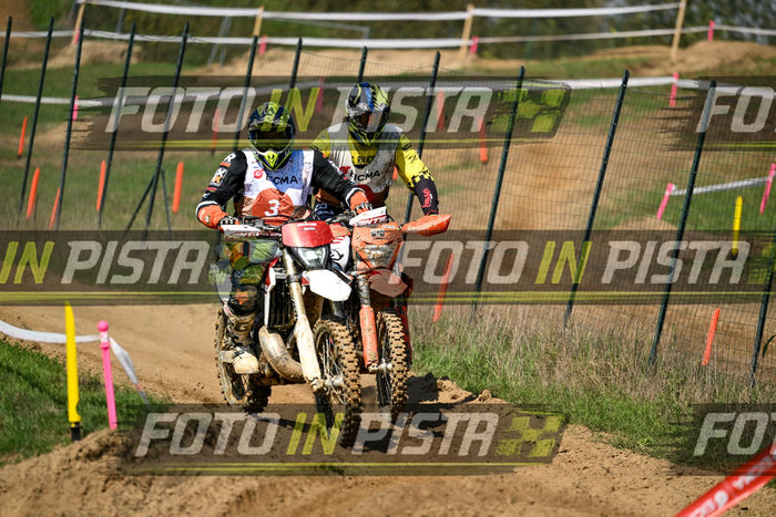 EICMA 20-09 12:00-13:00 · DSH_6442