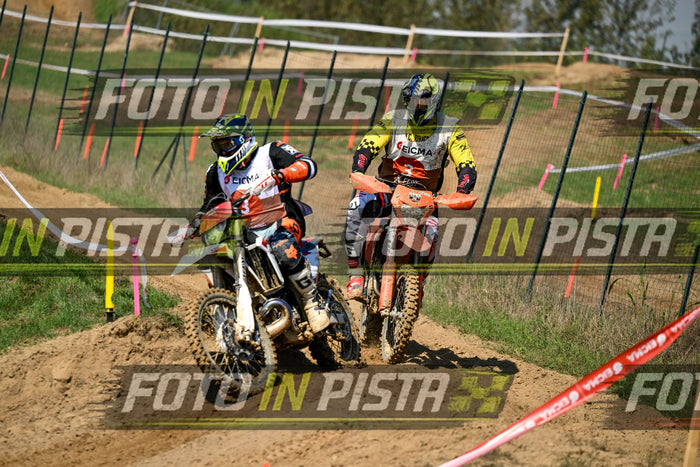 EICMA 20-09 12:00-13:00 · DSH_6443