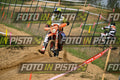 EICMA 20-09 12:00-13:00 · DSH_6444