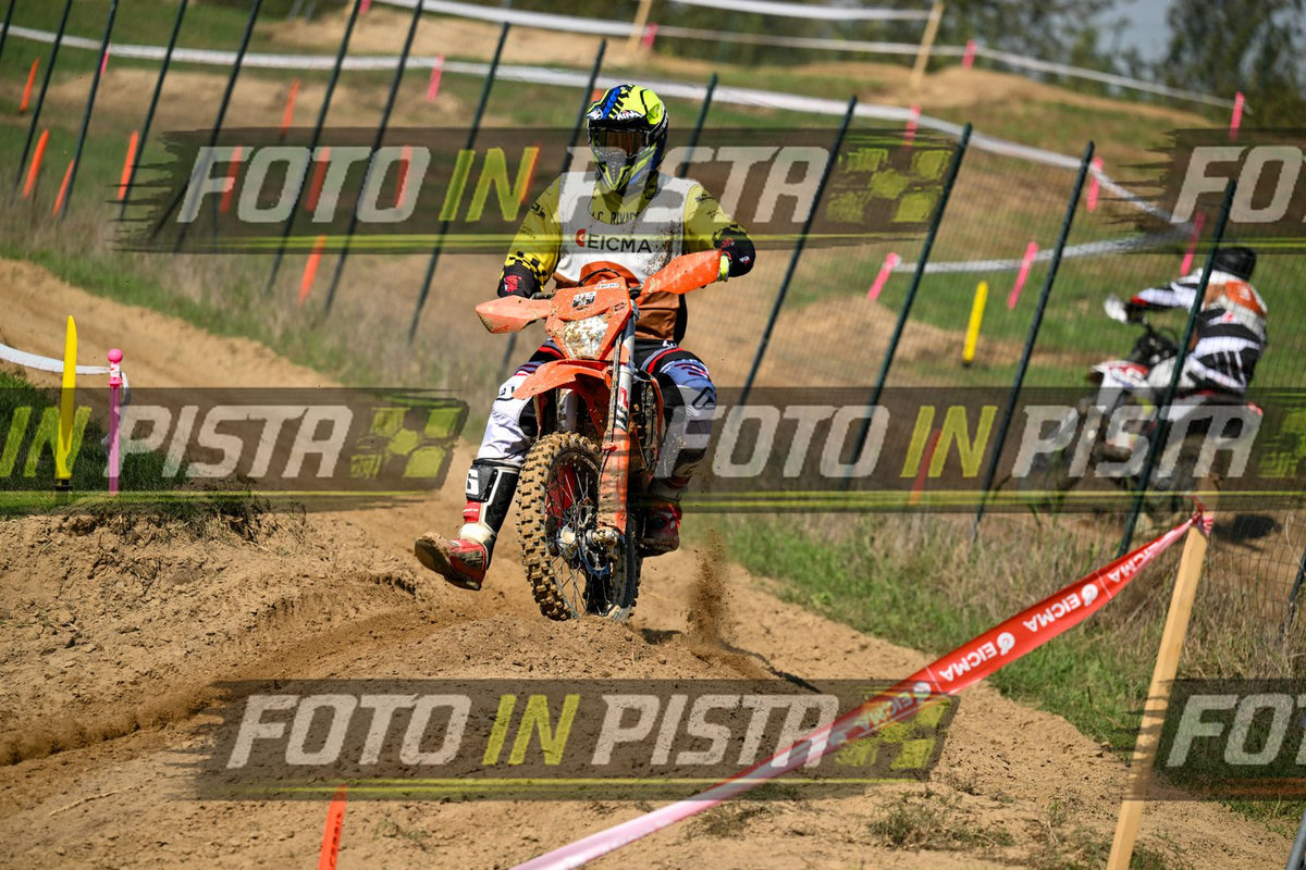 EICMA 20-09 12:00-13:00 · DSH_6444