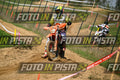 EICMA 20-09 12:00-13:00 · DSH_6445