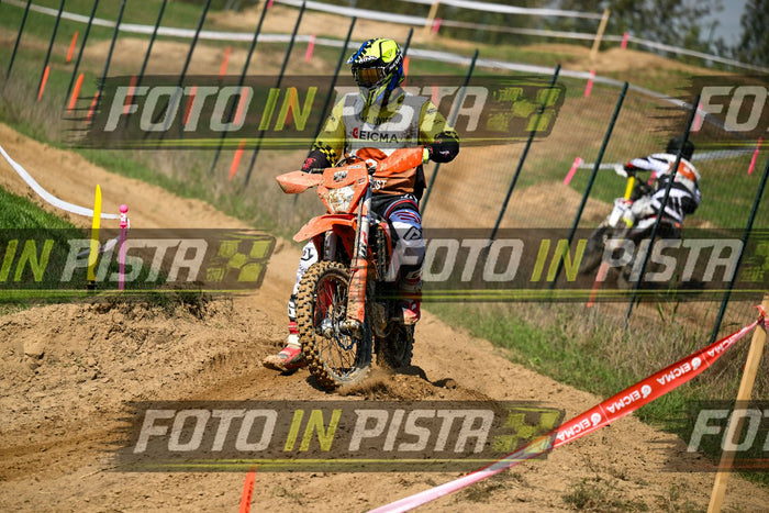 EICMA 20-09 12:00-13:00 · DSH_6445