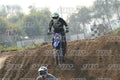 71 · DSH_6445