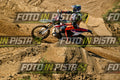EICMA 20-09 12:00-13:00 · DSH_6446