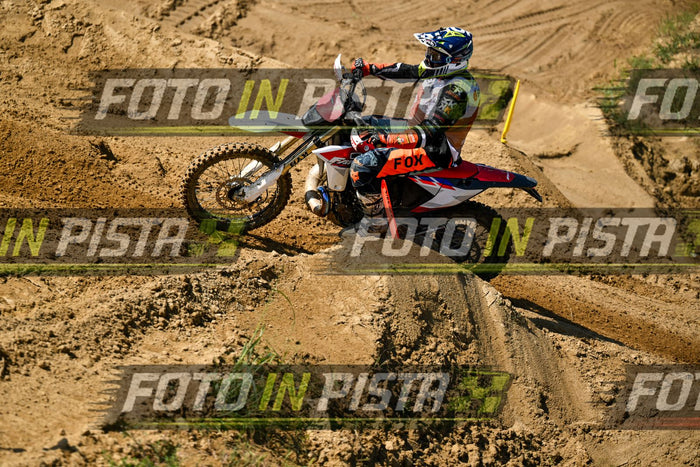 EICMA 20-09 12:00-13:00 · DSH_6446