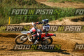 EICMA 20-09 12:00-13:00 · DSH_6447