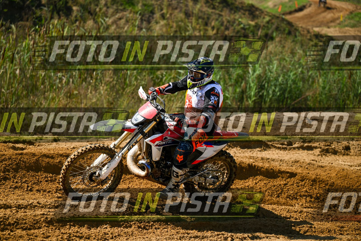 EICMA 20-09 12:00-13:00 · DSH_6448