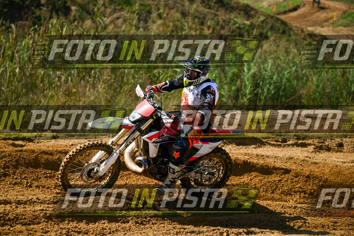 EICMA 20-09 12:00-13:00 · DSH_6448
