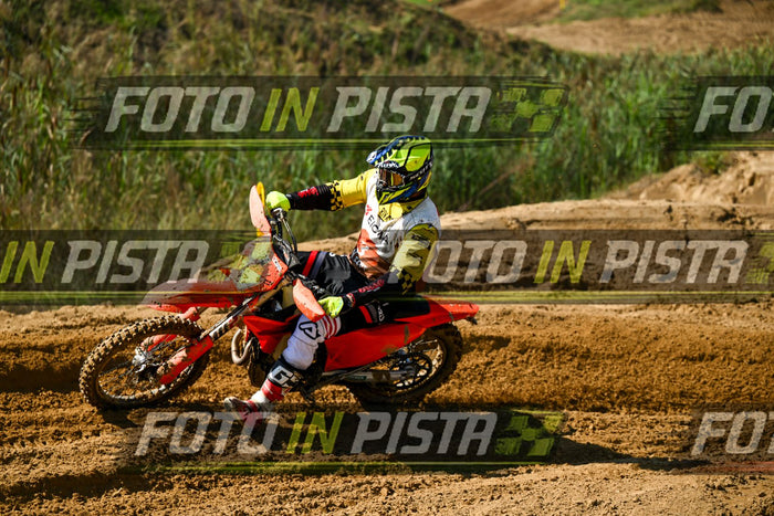 EICMA 20-09 12:00-13:00 · DSH_6450