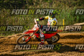 EICMA 20-09 12:00-13:00 · DSH_6451