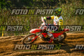 EICMA 20-09 12:00-13:00 · DSH_6452