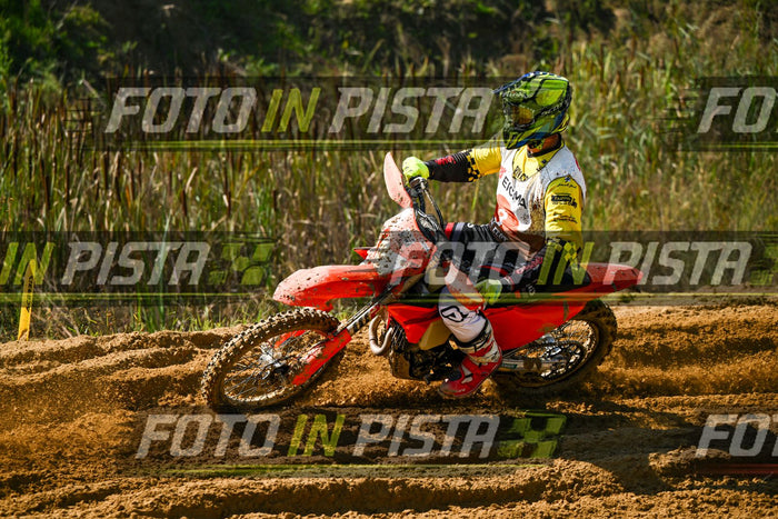 EICMA 20-09 12:00-13:00 · DSH_6452
