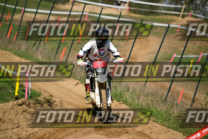 EICMA 20-09 12:00-13:00 · DSH_6454