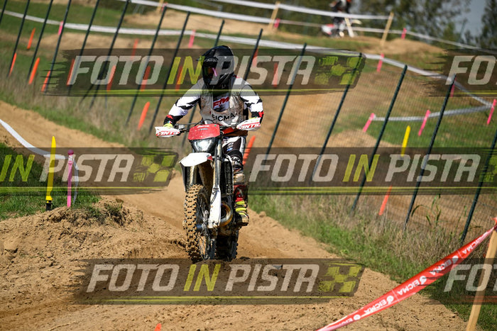 EICMA 20-09 12:00-13:00 · DSH_6455