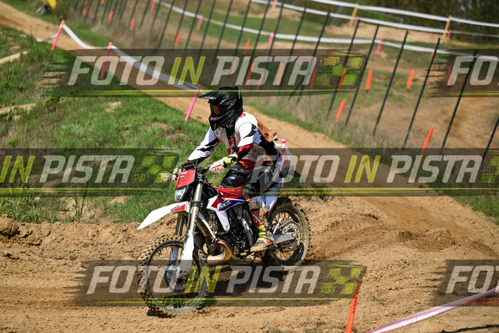 EICMA 20-09 12:00-13:00 · DSH_6456