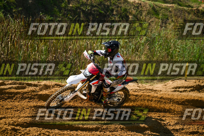 EICMA 20-09 12:00-13:00 · DSH_6457